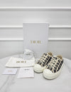 DIOR Sneaker KCK211OBE 36.5 162374888 [P]