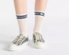 DIOR Sneaker KCK211OBE 36.5 162374888 [P]