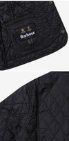 Barbour Anandale Diamond Quilted Women's Jacket 155592447 [P]