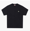 Kenzo Wild Tiger Men's Short Sleeve T-Shirt 155988862 [P]