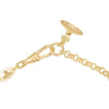 VIVIENNE WESTWOOD ニュー プチ オーブ ブレスレット 157967904 [P]