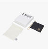 LOEWE Pebble Grain Quader Coin Kartenetui 160219281 [P]