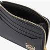 LOEWE Pebble Grain Quader Coin Kartenetui 160219281 [P]