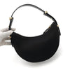 Prada Brushed Leather Arche Small Hobo Bag Shoulder Bag 1BC194 162375705 [P]