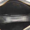 Prada Brushed Leather Arche Small Hobo Bag Shoulder Bag 1BC194 162375705 [P]