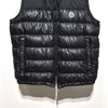 Moncler Cerses Gilet Down Vest Jacket L722123 162375732 [P]