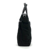 PRADA Nylon Tote Bag mit Dreieckslogo 162376088 [P]