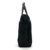 PRADA Nylon Tote Bag mit Dreieckslogo 162376088 [P]