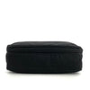 PRADA Nylon Tote Bag mit Dreieckslogo 162376088 [P]