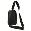 MONTBLANC Extrem Sling Bag 162376094 [P]