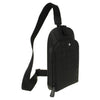 MONTBLANC Extrem Sling Bag 162376094 [P]