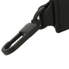 MONTBLANC Extrem Sling Bag 162376094 [P]