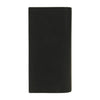 MONTBLANC Sartorial 15CC Geldbörse / MB130320 162376100 [P]