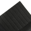 MONTBLANC Sartorial 15CC Geldbörse / MB130320 162376100 [P]