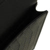 MONTBLANC Sartorial 15CC Geldbörse / MB130320 162376100 [P]