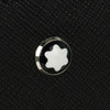 MONTBLANC Satorial Sling Bag 162376109 [P]