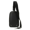 MONTBLANC Satorial Sling Bag 162376109 [P]
