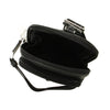 MONTBLANC Satorial Sling Bag 162376109 [P]