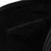 MONTBLANC Satorial Sling Bag 162376109 [P]
