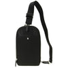 MONTBLANC Satorial Sling Bag 162376109 [P]