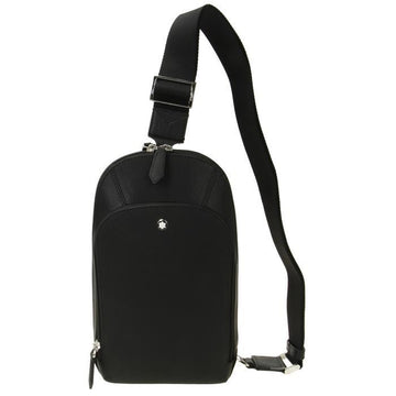 MONTBLANC Satorial Sling Bag 162376109 [P]