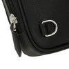 MONTBLANC Satorial Sling Bag 162376109 [P]