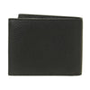 MONTBLANC Grain 6CC Geldbörse 162376111 [P]