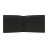 MONTBLANC Grain 6CC Geldbörse 162376111 [P]