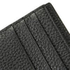 MONTBLANC Grain 6CC Geldbörse 162376111 [P]