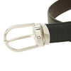 MONTBLANC Gürtelschnalle mit Hufeisenform / MB222139 162376123 [P]