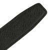 MONTBLANC Wendegürtel aus Leder 162376135 [P]