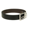 MONTBLANC Wendegürtel aus Leder 162376135 [P]