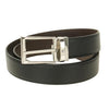 MONTBLANC Wendegürtel aus Leder 162376135 [P]