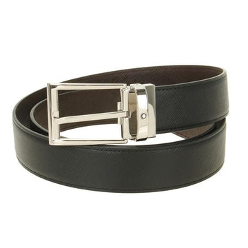 MONTBLANC Wendegürtel aus Leder 162376135 [P]