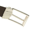 MONTBLANC Wendegürtel aus Leder 162376135 [P]