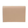 PRADA Saffiano Dreieckslogo Geldbörse 162376138 [P]