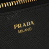 PRADA Saffiano-Leder Smartphone-Handytasche 162376143 [P]