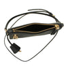 PRADA Saffiano-Leder Smartphone-Handytasche 162376143 [P]