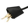 PRADA Saffiano-Leder Smartphone-Handytasche 162376143 [P]