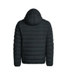 Parajumpers 26FW Lightweight Padding Black/PMPUSL02 541 LAST MINUTE 63268945 [P]