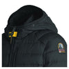 Parajumpers 26FW Lightweight Padding Black/PMPUSL02 541 LAST MINUTE 63268945 [P]