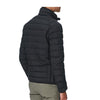 PARAJUMPERS 26FW Leichte Daunenjacke Schwarz/PMPUSL04 541 63268943 [P]