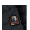 PARAJUMPERS 26FW Leichte Daunenjacke Schwarz/PMPUSL04 541 63268943 [P]