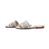 DIOR Twilight-Dway Slipper L421885 162376584 [P]