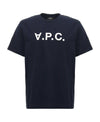 APC Standard GRAND VPC T-shirt 151054283 [P]