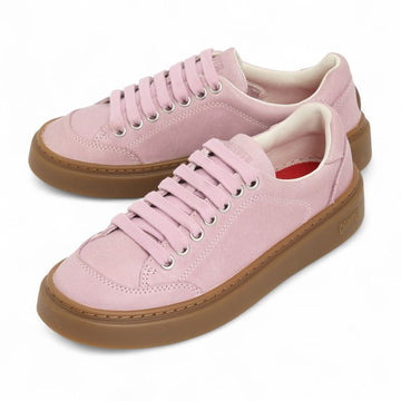 CAMPER Runner Twentyfive Damen Sneaker K201907 012 162376764 [P]