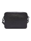 Louis Vuitton Duo Messenger Bag Monogram Shadow A+ 162376833 [P]