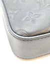 Louis Vuitton Duo Messenger Bag Monogram Shadow A+ 162376833 [P]