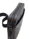 Louis Vuitton Duo Messenger Bag Monogram Shadow A+ 162376833 [P]
