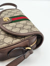 GUCCI Ophidia Mini Schultertasche 772339 162376880 [P]